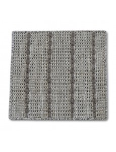 AM-WE-2014-08 NATURAL-1 Sample 1x1